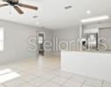 10485 Lightwood Street - Photo Thumbnail 3