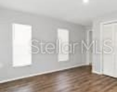 10485 Lightwood Street - Photo Thumbnail 9