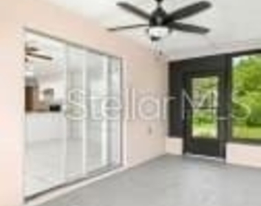 10485 Lightwood Street - Photo Thumbnail 13