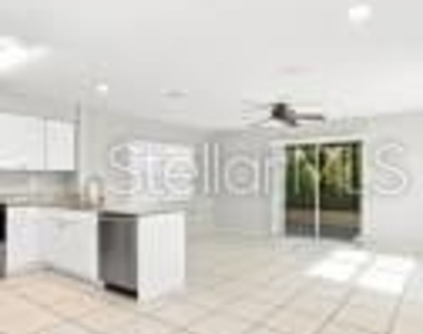 10485 Lightwood Street - Photo Thumbnail 2