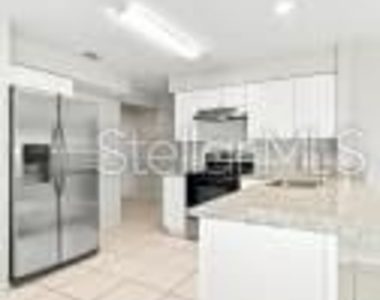 10485 Lightwood Street - Photo Thumbnail 4