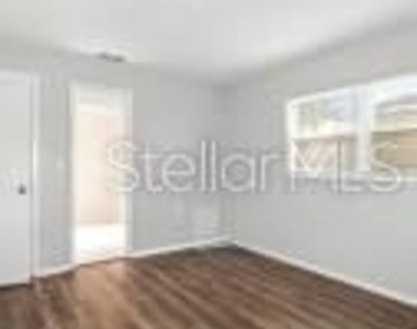 10485 Lightwood Street - Photo Thumbnail 7