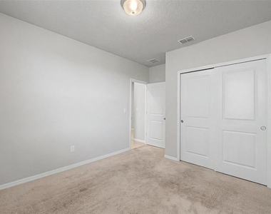 234 Lovely Court - Photo Thumbnail 21