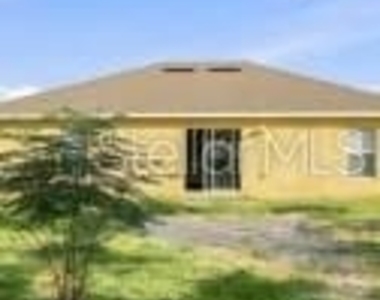 13042 Spencer Court - Photo Thumbnail 15