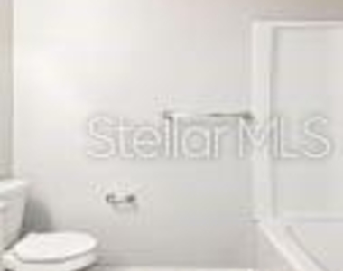13042 Spencer Court - Photo Thumbnail 13