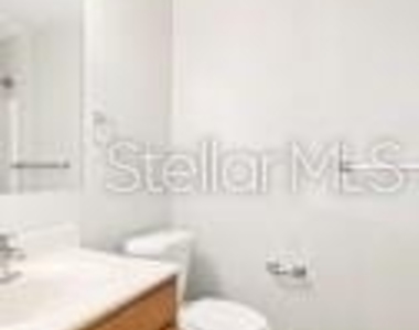 13042 Spencer Court - Photo Thumbnail 11
