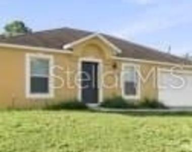 13042 Spencer Court - Photo Thumbnail 1