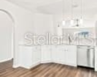 13042 Spencer Court - Photo Thumbnail 5