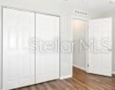13042 Spencer Court - Photo Thumbnail 14