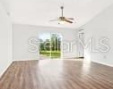 13042 Spencer Court - Photo Thumbnail 7