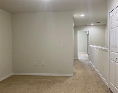 9141 Hillcroft Drive - Photo Thumbnail 17