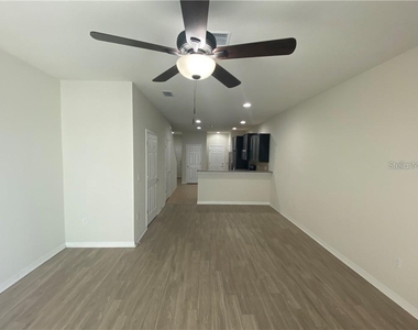 9141 Hillcroft Drive - Photo Thumbnail 9