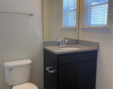 9141 Hillcroft Drive - Photo Thumbnail 21