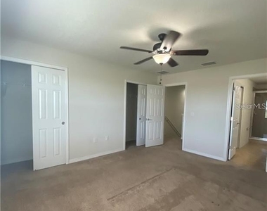 9141 Hillcroft Drive - Photo Thumbnail 14