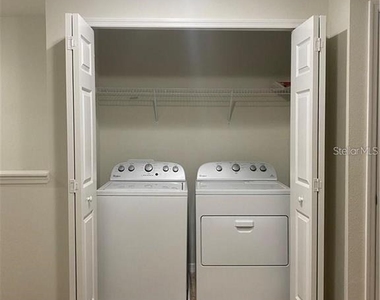 9141 Hillcroft Drive - Photo Thumbnail 19