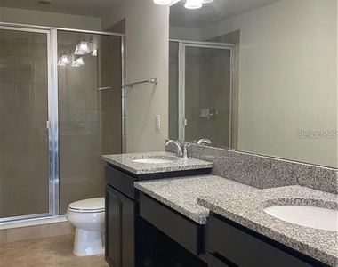 9141 Hillcroft Drive - Photo Thumbnail 16