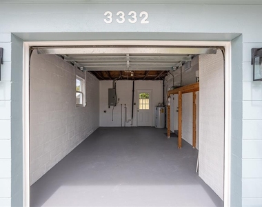 3332 70th Lane N - Photo Thumbnail 29