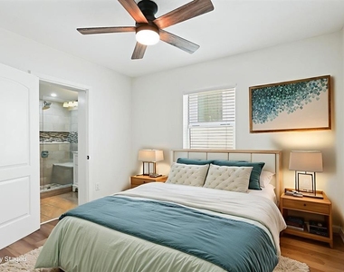4006 S Shamrock Road - Photo Thumbnail 12