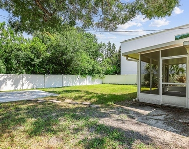 4006 S Shamrock Road - Photo Thumbnail 25