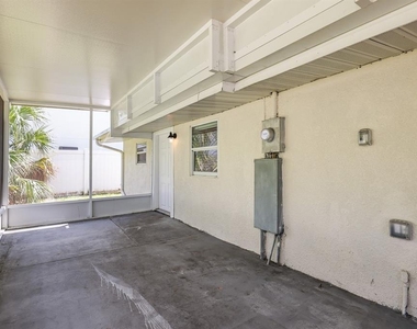 4006 S Shamrock Road - Photo Thumbnail 28