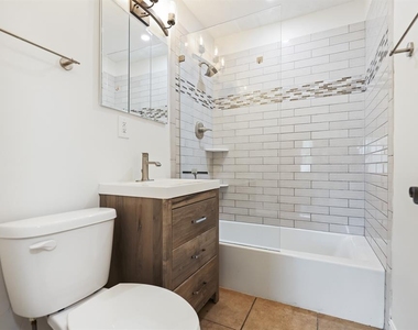 4006 S Shamrock Road - Photo Thumbnail 19