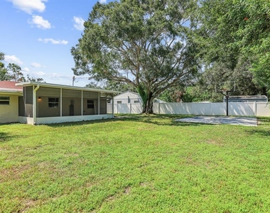 4006 S Shamrock Road - Photo Thumbnail 27