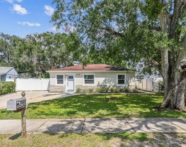 4006 S Shamrock Road - Photo Thumbnail 30