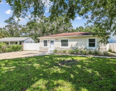 4006 S Shamrock Road - Photo Thumbnail 29