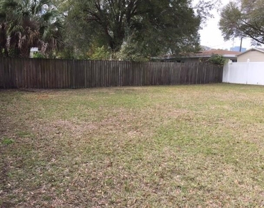 3318 W Cass Street - Photo Thumbnail 11