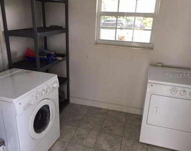 3318 W Cass Street - Photo Thumbnail 9