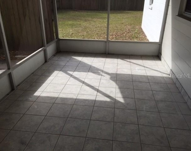 3318 W Cass Street - Photo Thumbnail 10