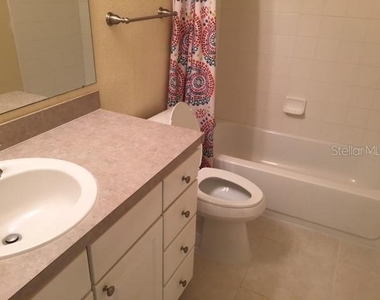 3318 W Cass Street - Photo Thumbnail 7