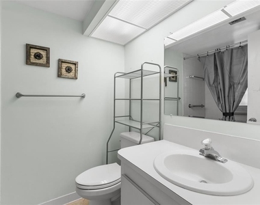 4775 Cove Circle - Photo Thumbnail 13
