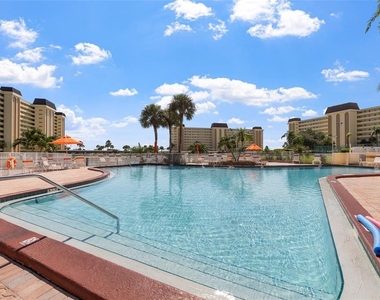 4775 Cove Circle - Photo Thumbnail 26