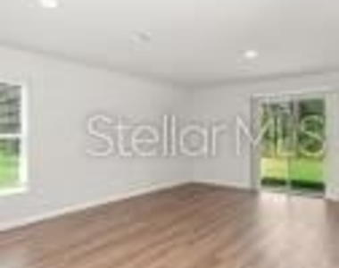 9 Richard Place - Photo Thumbnail 14