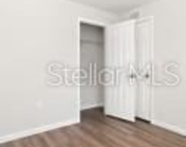 9 Richard Place - Photo Thumbnail 10