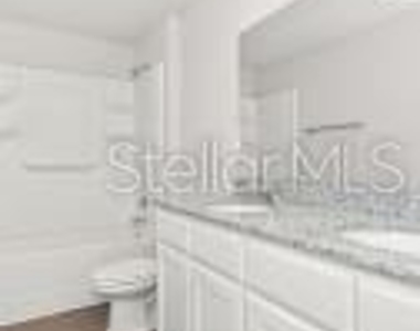 9 Richard Place - Photo Thumbnail 5