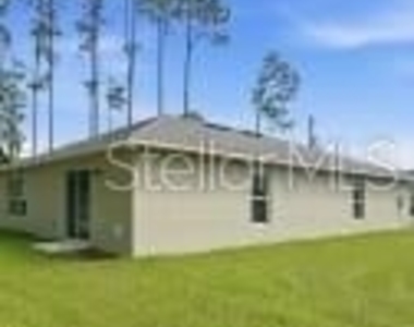 9 Richard Place - Photo Thumbnail 12