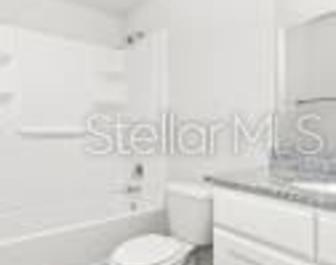 9 Richard Place - Photo Thumbnail 7