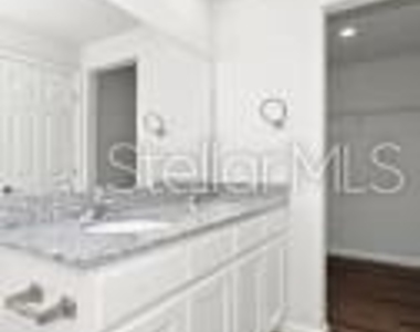 9 Richard Place - Photo Thumbnail 6
