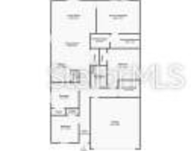 9 Richard Place - Photo Thumbnail 15