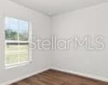 9 Richard Place - Photo Thumbnail 9