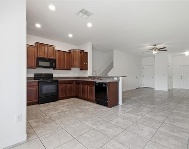 12942 Utopia Gardens Way - Photo Thumbnail 18