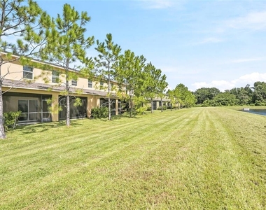 12942 Utopia Gardens Way - Photo Thumbnail 38