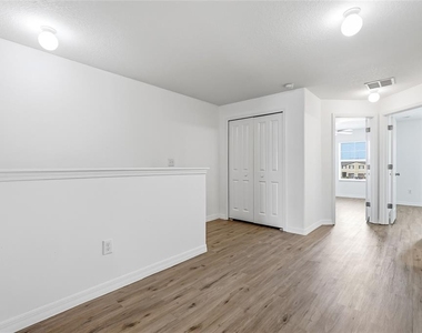 12942 Utopia Gardens Way - Photo Thumbnail 21