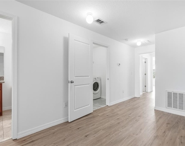 12942 Utopia Gardens Way - Photo Thumbnail 20