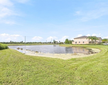 12942 Utopia Gardens Way - Photo Thumbnail 39