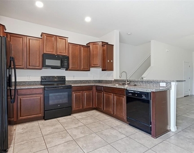 12942 Utopia Gardens Way - Photo Thumbnail 14