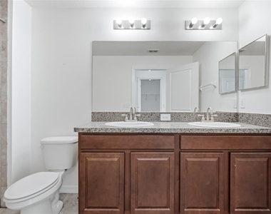 12942 Utopia Gardens Way - Photo Thumbnail 26