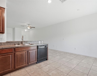 12942 Utopia Gardens Way - Photo Thumbnail 16